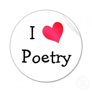 i_love_poetry-300x300